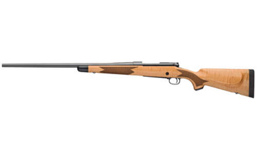 Rifles Long Guns Winchester Repeating Arms M70 300WinMag WIN M70 SPR GRD 300WIN 26" MAPLE